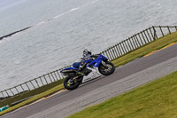 PJ-Motorsport-2019;anglesey-no-limits-trackday;anglesey-photographs;anglesey-trackday-photographs;enduro-digital-images;event-digital-images;eventdigitalimages;no-limits-trackdays;peter-wileman-photography;racing-digital-images;trac-mon;trackday-digital-images;trackday-photos;ty-croes
